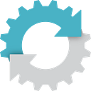 sparetech