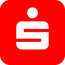 Sparkasse im Landkreis Cham