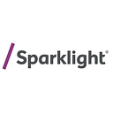 Sparklight Enterprise