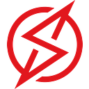 Spark Advisors