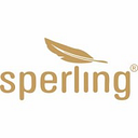 Sperling Bags
