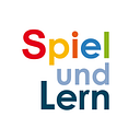 SpielundLern