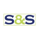 SPiNE GmbH