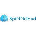 SpiNNcloud Systems