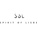 Spirit of Liebs
