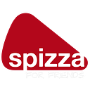 SPIZZA PIZZA
