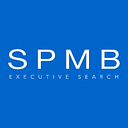 The PIE Executive Search