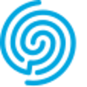 spo-comm GmbH