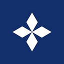 Spreewerk Lübben Delaborierung GmbH