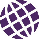 SR Travel GmbH & Co. KG