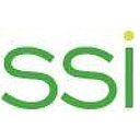 Strategic Association Solutions