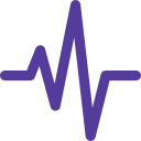 StackAmplify