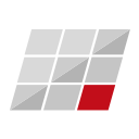 Cf Fitness Stadtallendorf GmbH & Co. KG