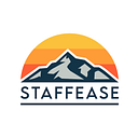 STAFFEASE, INC.