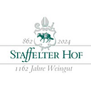 Bioweingut Staffelter Hof