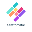 Staffomatic