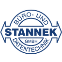 Stannek GmbH