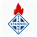 STANNOL