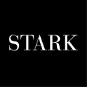 Stark