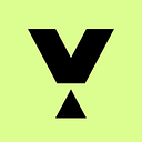 LOVEDIS (Startmiup Factory GmbH)