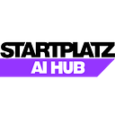 Startplatz Köln GmbH