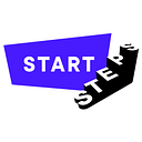 StartSteps Digital Education GmbH