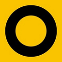 StatusNeo
