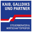 Kaib, Galldiks & Partner mbB