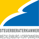 Steuerberaterkammer Mecklenburg-Vorpommern