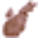 Stefanie Quintilius-Meister