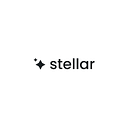 Stellar AI