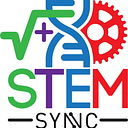 STEM Sync AI