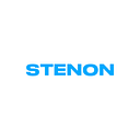 Stenon GmbH