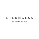 Sternglas GmbH