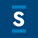 Steuben Foods Inc.