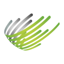 Zeilhofer Steuerberater & Rechtsanwalt eGbR