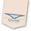 steuerberaten.de