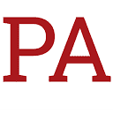 DDTax Steuerberatungsgesellschaft mbH