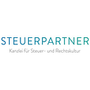 Steuerpartner PartG mbB