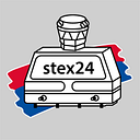 Stecker Express GmbH