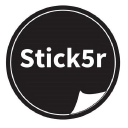 stickerfive GmbH