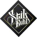 Stil-Echt-Online GmbH