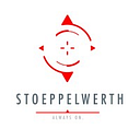 Stoeppelwerth &amp; Associates Inc.