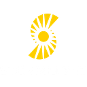 Stormlight Capital