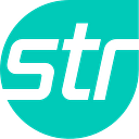 STR