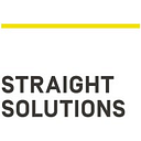 straight. GmbH