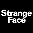 Strange Face