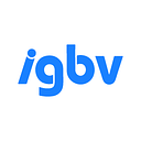 igbv INGENIEURGESELLSCHAFT FÜR BAU- UND VERMESSUNGSWESEN