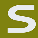 buesken strategy & consulting