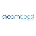 streamboost GmbH